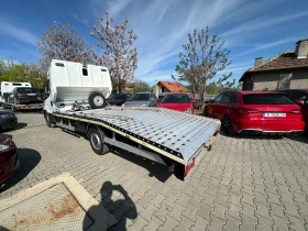 Iveco 35S18 8 ���� ������� | Mobile.bg � ����� ������ 7