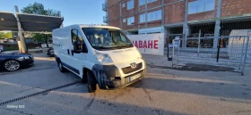 Peugeot Boxer 1L1H1 | Mobile.bg � ����� ������ 4