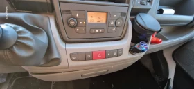 Peugeot Boxer 1L1H1 | Mobile.bg � ����� ������ 10