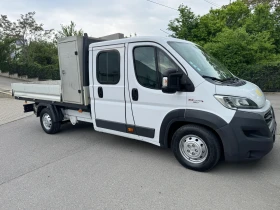 Fiat Ducato 2.3 JTD* �ultidjet 2* Iveko | Mobile.bg � ����� ������ 3