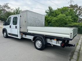 Fiat Ducato 2.3 JTD* �ultidjet 2* Iveko | Mobile.bg � ����� ������ 6
