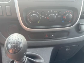 Renault Trafic 1.6d EURO6 | Mobile.bg � ����� ������ 16