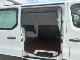 Renault Trafic 1.6d EURO6 | Mobile.bg � ����� ������ 12