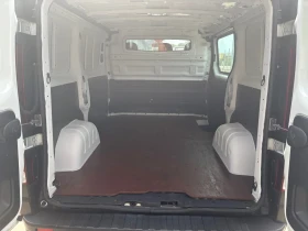 Renault Trafic 1.6d EURO6 | Mobile.bg � ����� ������ 9