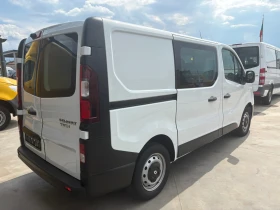 Renault Trafic 1.6d EURO6 | Mobile.bg � ����� ������ 5