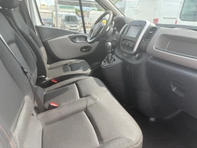 Renault Trafic 1.6d EURO6 | Mobile.bg � ����� ������ 13