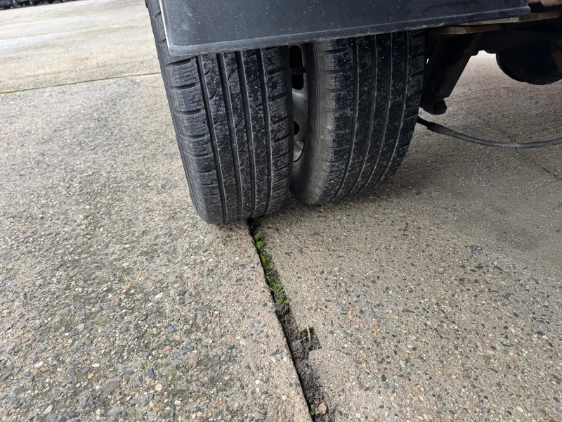 Iveco Daily 3.0HPI* 35C18* Климатик, снимка 12 - Бусове и автобуси - 49747369