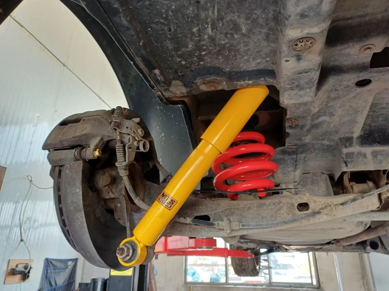 VW Caravelle, снимка 8 - Бусове и автобуси - 52257646