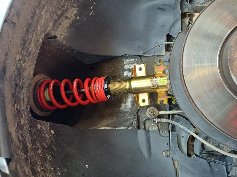 VW Caravelle, снимка 10 - Бусове и автобуси - 52257646