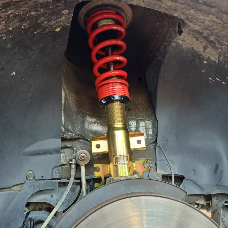 VW Caravelle, снимка 5 - Бусове и автобуси - 52257646