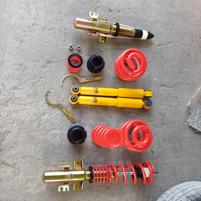 VW Caravelle, снимка 6 - Бусове и автобуси - 52257646