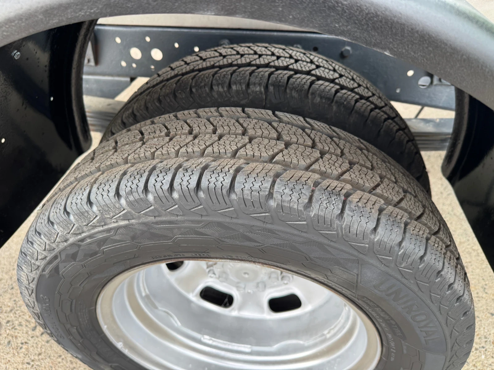 Iveco Daily 3.0HPI* 35C15* 7 *   | Mobile.bg   12