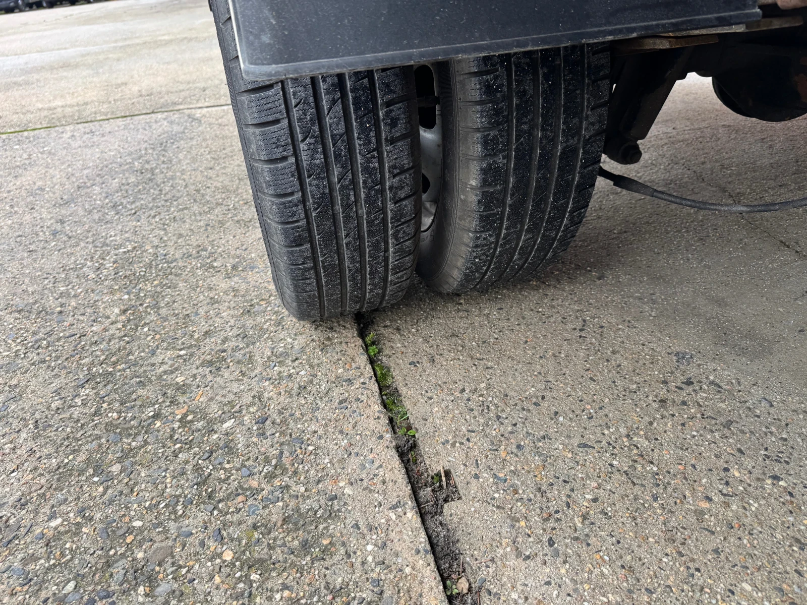 Iveco Daily 3.0HPI* 35C18*  | Mobile.bg   12