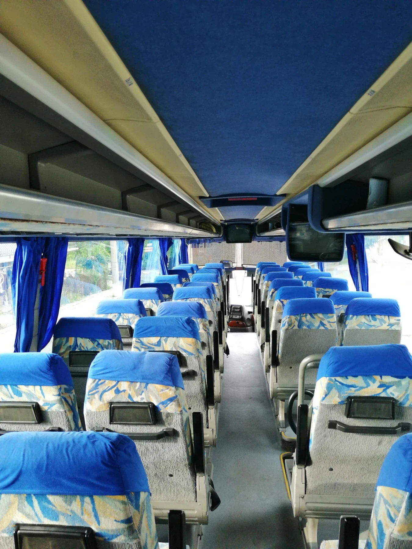 Iveco Turbo | Mobile.bg � ����������� 13