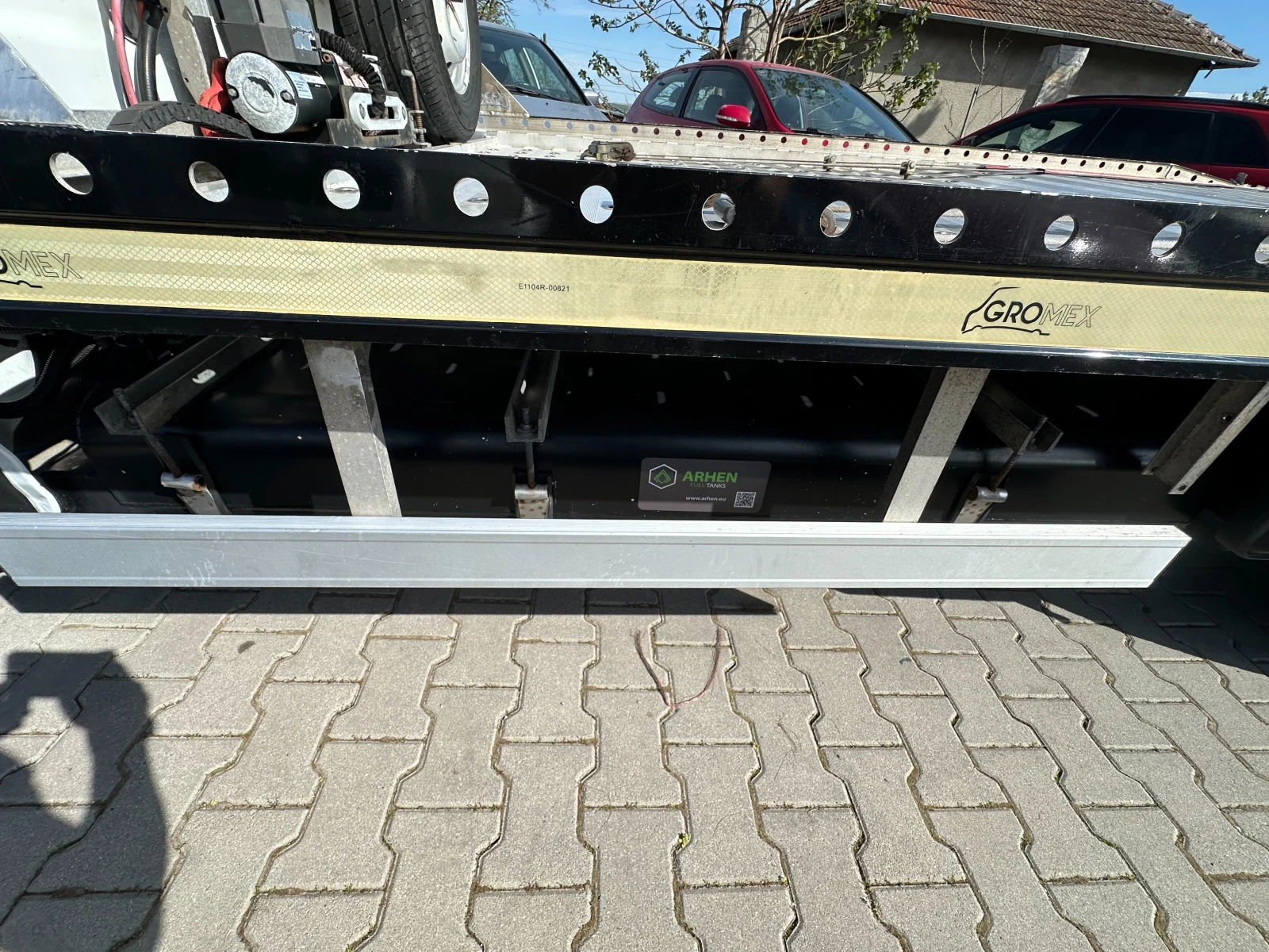 Iveco 35S18 8 ���� ������� | Mobile.bg � ����������� 6