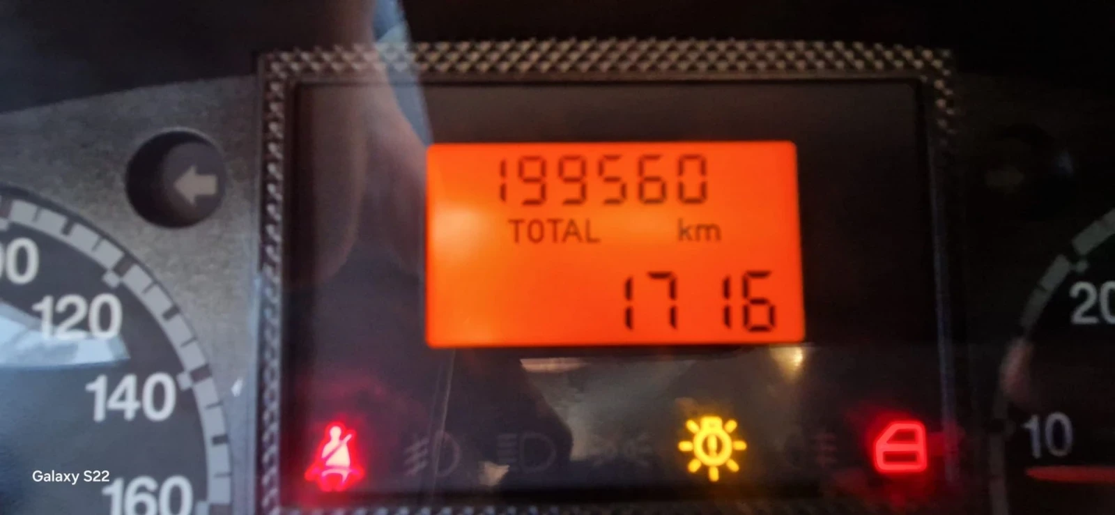 Peugeot Boxer 1L1H1 | Mobile.bg � ����������� 12