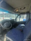Обява за продажба на Iveco Deily 50C 50C13-5м./10палетен ~19 800 лв. - изображение 4