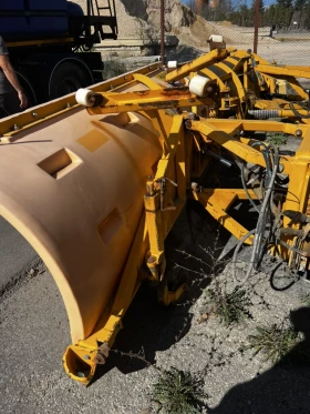 Mercedes-Benz 2629 Axor, снимка 5