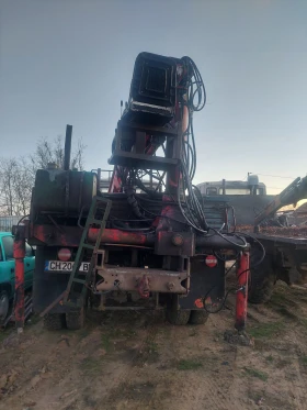 Man 12192 4?4 | Mobile.bg � ����� ������ 4