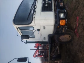 Man 12192 4?4 | Mobile.bg � ����� ������ 2