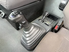 Man Tga 18.310 4�4 �������� � ���� 4.20�. �������� | Mobile.bg � ����� ������ 13