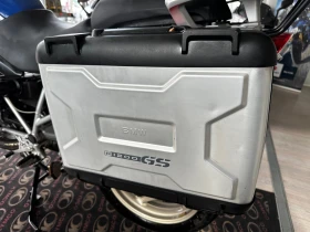 BMW R 1200 GS 07.2009г., снимка 13