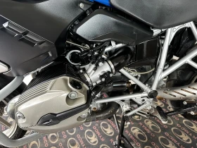 BMW R 1200 GS 07.2009г., снимка 7