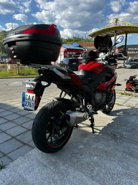 BMW S S 1000xr, снимка 10
