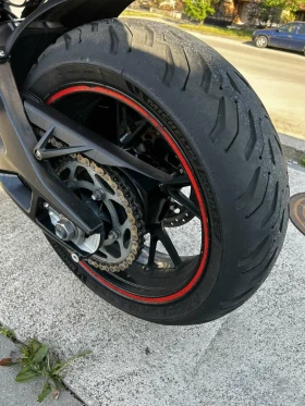 BMW S S 1000xr, снимка 3