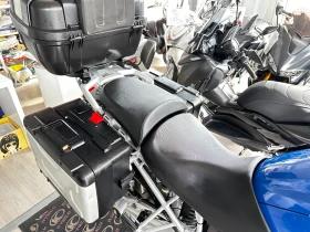 BMW R 1200 GS 07.2009г., снимка 4