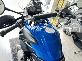 BMW R 1200 GS 07.2009г., снимка 3