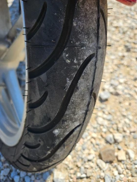 Honda Cbf 250    | Mobile.bg    11