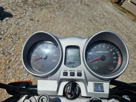 Honda Cbf 250    | Mobile.bg    7