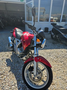 Honda Cbf 250    | Mobile.bg    3