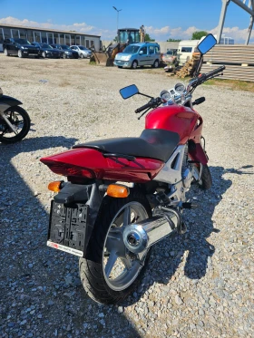 Honda Cbf 250    | Mobile.bg    4