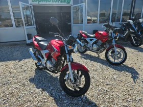 Honda Cbf 250    | Mobile.bg    2