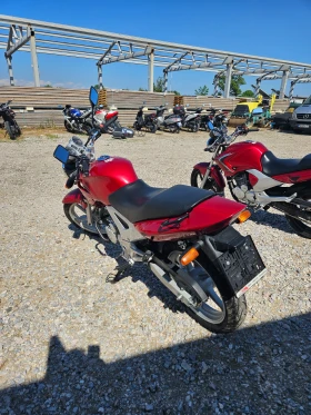 Honda Cbf 250    | Mobile.bg    5