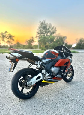 Honda Cbr 1000rr | Mobile.bg    2