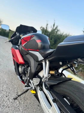 Honda Cbr 1000rr | Mobile.bg    3