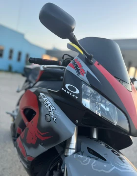Honda Cbr 1000rr | Mobile.bg    4