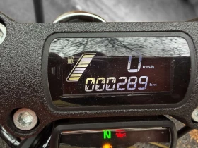 Harley-Davidson Street Bob 114, снимка 6 - Мотоциклети и мототехника - 53655504