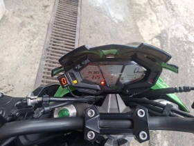 Kawasaki Z Z800 | Mobile.bg � ����� ������ 10