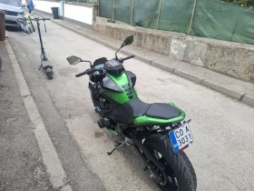 Kawasaki Z Z800 | Mobile.bg � ����� ������ 15