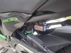 Kawasaki Z Z800 | Mobile.bg � ����� ������ 9