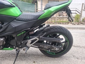 Kawasaki Z Z800 | Mobile.bg � ����� ������ 5