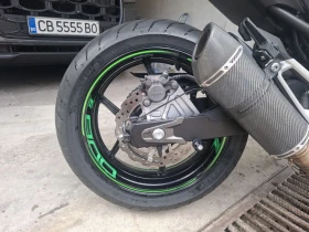Kawasaki Z Z800 | Mobile.bg � ����� ������ 11