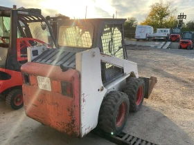    Bobcat 751  | Mobile.bg    7