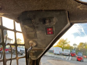    Bobcat 751  | Mobile.bg    5