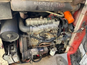    Bobcat 751  | Mobile.bg    10