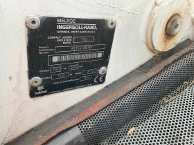    Bobcat 751  | Mobile.bg    8